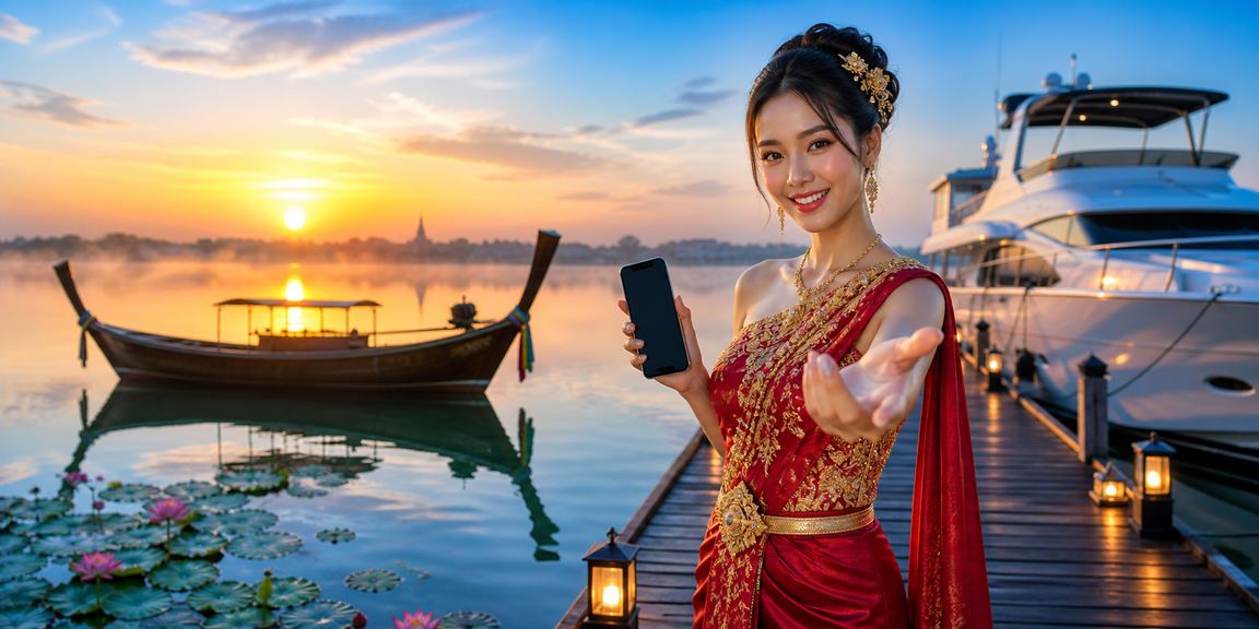 77allin