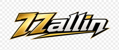 77allin